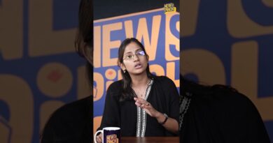 Sonam Wangchuk का अनशन Delhi High Court तुड़वाएगा? | CJP Protest | India News | Law
