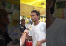 Sonam Wangchuk के लिए Delhi Police से भिड़े ये लड़के, चोट दिखाकर क्या खुलासे किए?