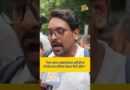 Sonam Wangchuk के ले जाने के बाद Dharmendra Pradhan की अकाउंटीब्लिटी पर इस आदमी ने क्या पूछ डाला?