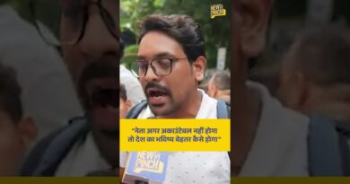 Sonam Wangchuk के ले जाने के बाद Dharmendra Pradhan की अकाउंटीब्लिटी पर इस आदमी ने क्या पूछ डाला?