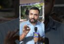 Sonam Wangchuk की जान खतरे में? Doctors और सामने खड़े समर्थक सरकार के लिए क्या बोले? CJP Protest