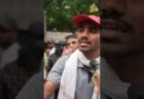 ‘Sonam Wangchuk को पुलिस ने उठाया और…’ Jantar Mantar पर चश्मदीद ने क्या खुलासा किया?