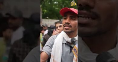‘Sonam Wangchuk को पुलिस ने उठाया और…’ Jantar Mantar पर चश्मदीद ने क्या खुलासा किया?