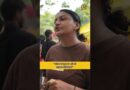 Sonam Wangchuk को दिल्ली के Jantar Mantar से पुलिस उठा कर ले गई फिर भी उन्होंने अनशन नहीं तोड़ा!