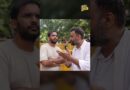 Sonam Wangchuk से JP Nadda की मुलाकात पर CJP प्रवक्ता Ashutosh Ranka ने क्या कहा?
