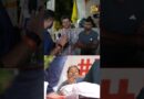 Sonam Wangchuk को क्यों Mahatma Gandhi से तुलना नापसंद? भूख हड़ताल छोड़ने की अपील पर क्या बोले?