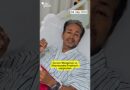 Sonam Wangchuk on Dharmendra Pradhan’s Resignation Demand | The Quint