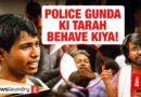 Sonam Wangchuk Taken Away by Delhi Police, But Protest Grows at Jantar Mantar