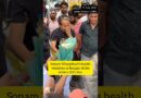 Sonam Wangchuk’s Hunger Strike Enters Day 20 | The Quint