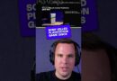 Sony kills physical gaming discs #Vergecast