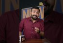 Sourav Joshi झूठे या कंपनी? कौन सी नई रिपोर्ट से Nitin Gadkari, Hardeep Puri और कंपनियां घिरीं?