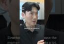 South Korea turns to robots to solve labour crunch