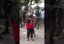 Sri Lankan prison riot kills dozens, over 100 wounded