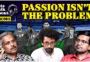 Stop Saying Indians Don’t Care About Football | Let’s Talk About Football Part 6