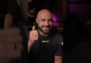 Stop Taking Profits Too Aggressively