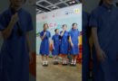 Students flex creative muscles at Hong Kong Science Fair