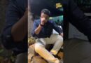 वो Studio से चिल्ला कर झूठ को सच बताएंगे, आप शांति से Jantar Mantar का सच फैला देना
