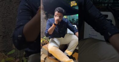 वो Studio से चिल्ला कर झूठ को सच बताएंगे, आप शांति से Jantar Mantar का सच फैला देना