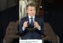 Summit: Germany and France united? | DW News