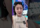 Tech self-reliance takes the stage at China’s World AI Conference