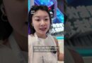 Tech self-reliance takes the stage at China’s World AI Conference