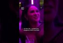 Teen girl’s murder shines harsh light on Thai sex industry