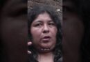 Ten Family members dead after suspected arson in Lima | DW News