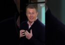 Terminal cancer patient receives news after trial treatment | 60 Minutes Aus