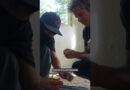 Testing for Fentanyl | #UnreportedWorld #PuertoRico #Crime