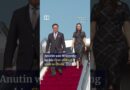 Thai PM sings ‘Tian Mi Mi’ to Chinese premier