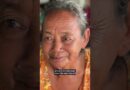 Thailand and Cambodia: A border on edge | DW News