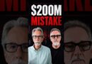 The $200 Million Plant That America Abandoned