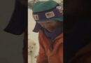 The 7 month death defying journey across Antarctica  | 60 Minutes Australia | 60 Minutes Australia