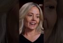 The aged care “luxury fee” creating baffling restrictions | 60 Minutes Australia