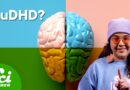 The Autism Spectrum Diagnosis Might Not Last