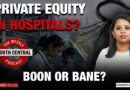 The business of healthcare in Kerala and the SIR challenge | South Central 82
