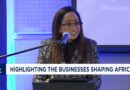 The CNBC Africa Business Breakfast: Durban Edition