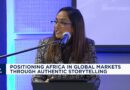 The CNBC Africa Business Breakfast: Durban Edition