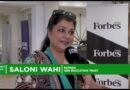 The CNBC Africa Corporate Golf Challenge 2026: Highlights Special