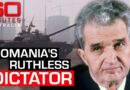 The Communist Tyrant Who Starved His People | 60 Minutes Australia