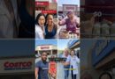 The Fake Influencers Selling Wellness on Your Feed