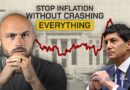 The Fed Just Promised to Do the Impossible