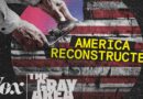 The fight over America’s national story | The Gray Area