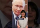 The fuel crisis in Russia: What are Putin’s options? | DW News