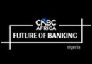 The Future of Banking in Nigeria
