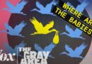 The global baby bust | The Gray Area