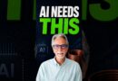The Hidden Commodity Cost of the AI Boom