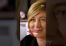 “The Human Headline” reflects on his life | 60 Minutes Australia