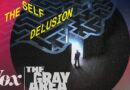 The illusion of the ‘self’ | The Gray Area