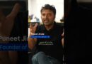 The Indian workers training their robot replacements | DW News
